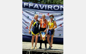 Chpt France - Master et Handi-Valide - Brive