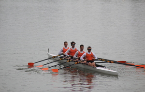 4X SH au Rendez vous