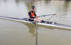 Championnat de France BC