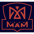 Team MAM