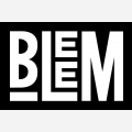 BLEEM