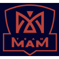 Team MAM