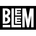 BLEEM