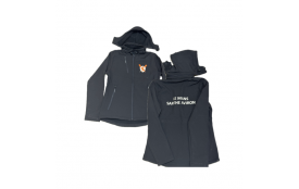 Veste Femme