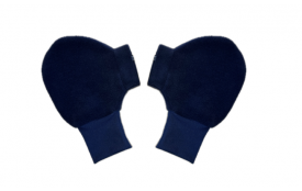 Paire de gants