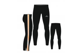 Collant en méril