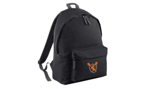 Sac à dos