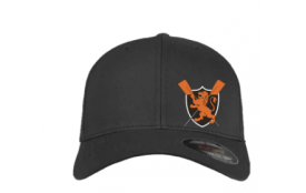 Casquette