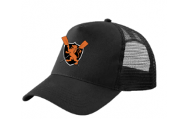 Casquette Trucker