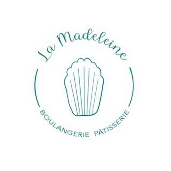 Boulangerie  La Madeleine 