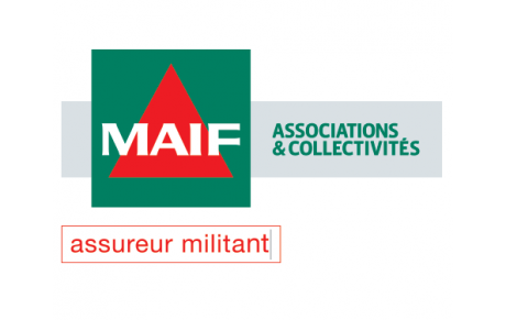 L'assurance MAIF I.A. Sport+ est disponible