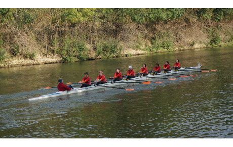 Coupe des Dames 2017 : Les résultats !