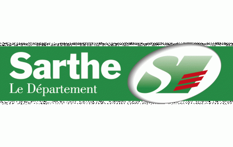 Avis de navigation sur la Sarthe 