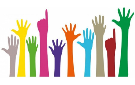 Repas de l'AG : inscriptions jusqu'au 20 janvier