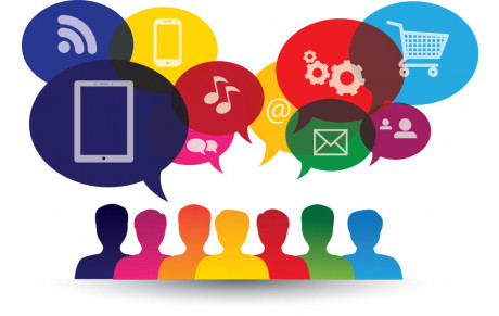 La boite à idées fait son entrée !