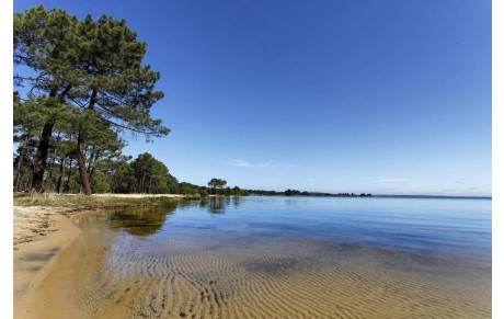 Votez pour votre destination préférée !