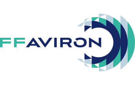 Nouvelle identité visuelle pour la FFAviron