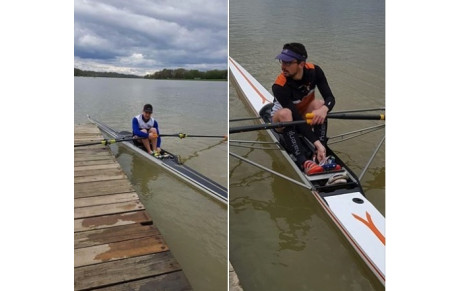 Le Zap média de la semaine