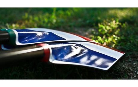 Benjamin David fait partie du collectif FRANCE