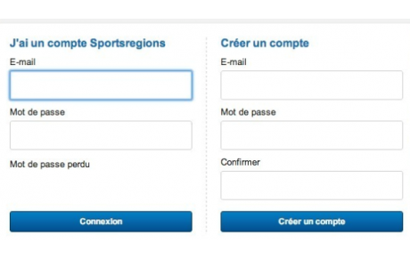 Inscriptions : J'adopte les bons réflexes ! 