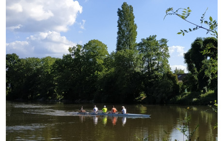 HORAIRES DES SEANCES LOISIRS