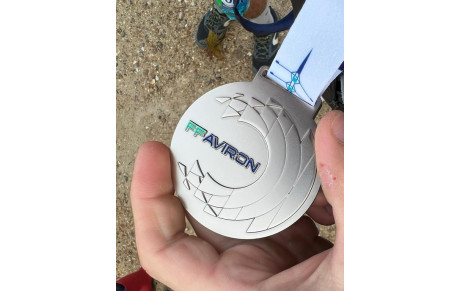 Coupe de France des Régions