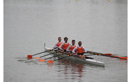 4X SH au Rendez vous