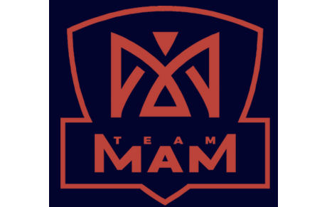 Team MAM