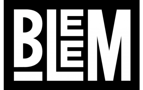 BLEEM