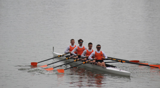 4X SH au Rendez vous