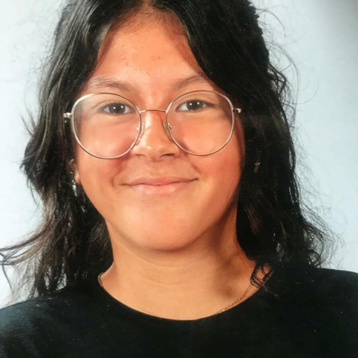 Elisa Ibarra Castillo