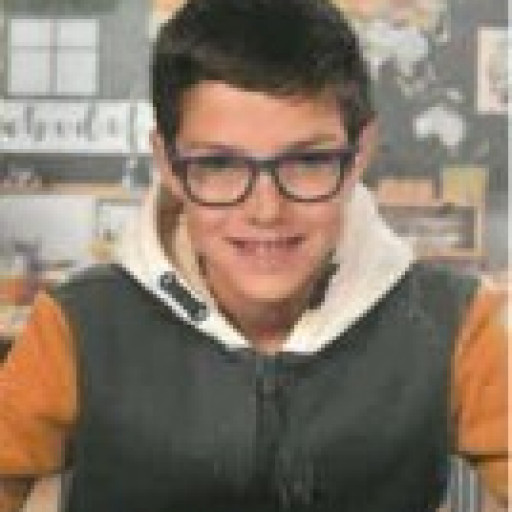 Simon Weber Fresneau