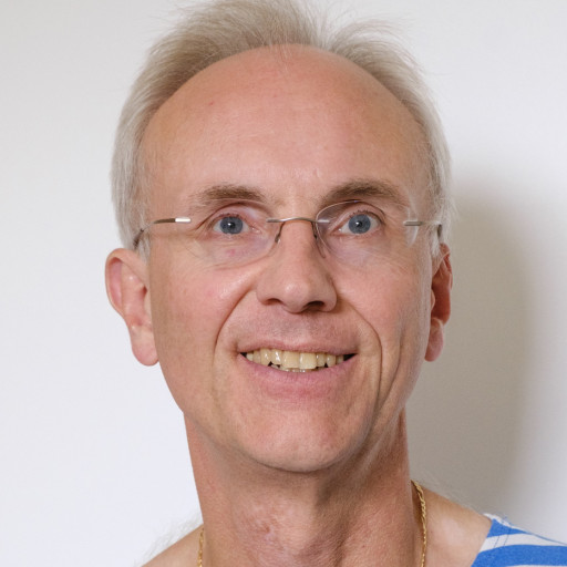 Philippe-D